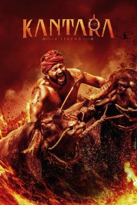 فيلم Kantara 2022 مترجم فيلم Kantara 2022 مترجم