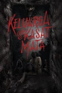 فيلم Keluarga Tak Kasat Mata 2017 مترجم فيلم Keluarga Tak Kasat Mata 2017 مترجم
