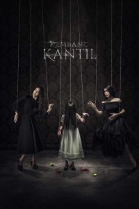 فيلم Kembang Kantil 2018 مترجم فيلم Kembang Kantil 2018 مترجم