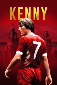 فيلم Kenny 2017 مترجم فيلم Kenny 2017 مترجم