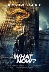فيلم Kevin Hart What Now 2016 مترجم فيلم Kevin Hart What Now 2016 مترجم