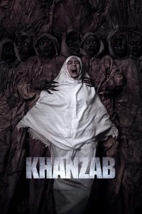 فيلم Khanzab 2023 مترجم فيلم Khanzab 2023 مترجم