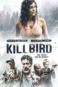 فيلم Killbird 2019 مترجم فيلم Killbird 2019 مترجم
