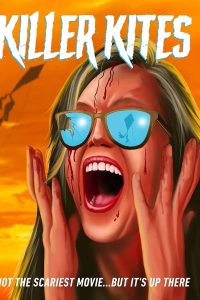 فيلم Killer Kites 2023 مترجم فيلم Killer Kites 2023 مترجم