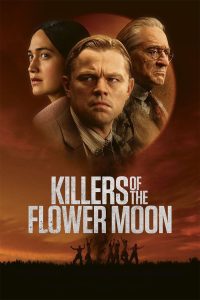 فيلم Killers of the Flower Moon 2023 مدبلج فيلم Killers of the Flower Moon 2023 مدبلج