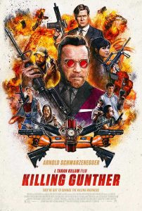 فيلم Killing Gunther 2017 مترجم فيلم Killing Gunther 2017 مترجم