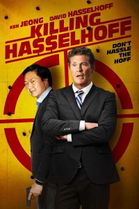فيلم Killing Hasselhoff 2017 مترجم فيلم Killing Hasselhoff 2017 مترجم