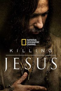 فيلم Killing Jesus 2015 مترجم فيلم Killing Jesus 2015 مترجم