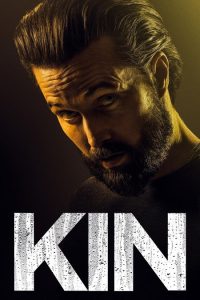 مسلسل Kin موسم 2 حلقة 2 مسلسل Kin موسم 2 حلقة 2