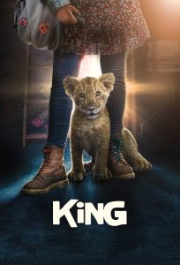 فيلم King 2022 مترجم فيلم King 2022 مترجم
