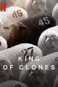 فيلم King of Clones 2023 مترجم فيلم King of Clones 2023 مترجم