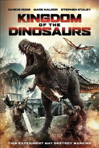 فيلم Kingdom of the Dinosaurs 2022 مترجم فيلم Kingdom of the Dinosaurs 2022 مترجم