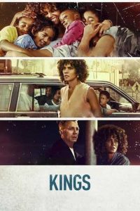 فيلم Kings 2017 مترجم فيلم Kings 2017 مترجم