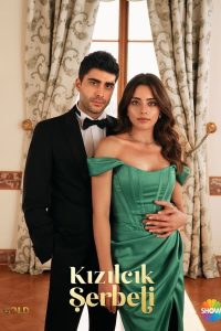 مسلسل شراب التوت موسم 2 حلقة 62 مسلسل شراب التوت موسم 2 حلقة 62