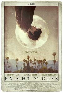 فيلم Knight of Cups 2015 مترجم فيلم Knight of Cups 2015 مترجم