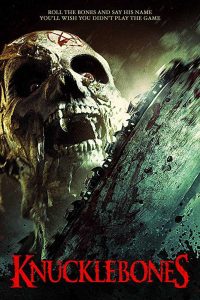 فيلم Knucklebones 2016 مترجم فيلم Knucklebones 2016 مترجم
