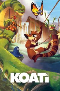 فيلم Koati 2021 مترجم فيلم Koati 2021 مترجم