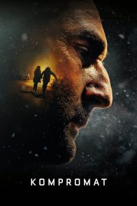 فيلم Kompromat 2022 مترجم فيلم Kompromat 2022 مترجم