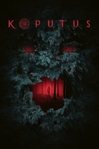 فيلم Koputus 2022 مدبلج فيلم Koputus 2022 مدبلج