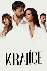 مسلسل الملكة موسم 1 حلقة 2 مسلسل الملكة موسم 1 حلقة 2