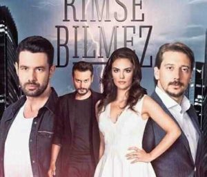 مسلسل لا احد يعلم موسم 1 حلقة 36 مترجمة مسلسل لا احد يعلم موسم 1 حلقة 36 مترجمة