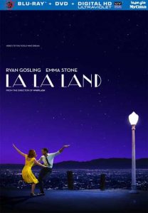 فيلم La La Land 2016 مترجم فيلم La La Land 2016 مترجم