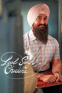 فيلم Laal Singh Chaddha 2022 مترجم فيلم Laal Singh Chaddha 2022 مترجم