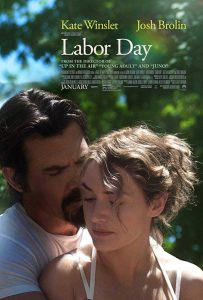 فيلم Labor Day 2013 مترجم فيلم Labor Day 2013 مترجم