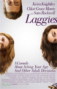 فيلم Laggies 2014 مترجم فيلم Laggies 2014 مترجم
