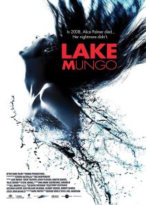 فيلم Lake Mungo 2008 مترجم فيلم Lake Mungo 2008 مترجم