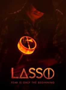 فيلم Lasso 2017 مترجم فيلم Lasso 2017 مترجم