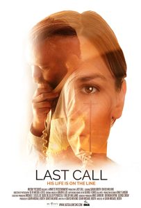 فيلم Last Call 2019 مترجم فيلم Last Call 2019 مترجم