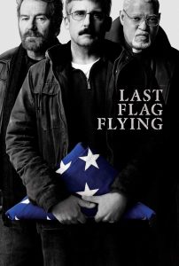 فيلم Last Flag Flying 2017 مترجم فيلم Last Flag Flying 2017 مترجم