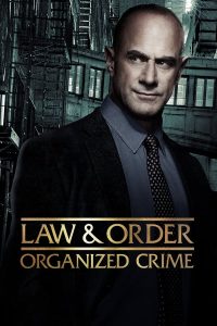 مسلسل Law & Order: Organized Crime موسم 4 حلقة 11 مسلسل Law & Order: Organized Crime موسم 4 حلقة 11