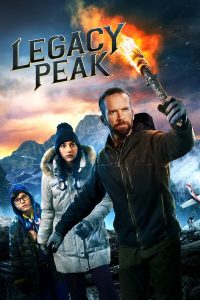 فيلم Legacy Peak 2022 مترجم فيلم Legacy Peak 2022 مترجم