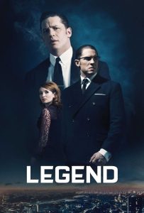 فيلم Legend 2015 مترجم فيلم Legend 2015 مترجم