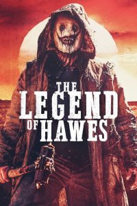 فيلم Legend of Hawes 2022 مترجم فيلم Legend of Hawes 2022 مترجم