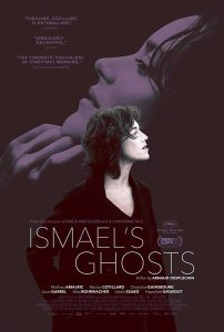 فيلم Les fantômes d'Ismaël 2017 مترجم فيلم Les fantômes d'Ismaël 2017 مترجم