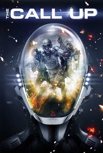 فيلم Level Up 2016 مترجم فيلم Level Up 2016 مترجم