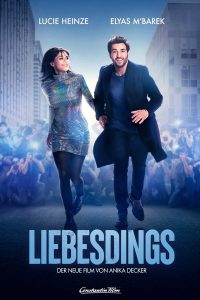 فيلم Liebesdings 2022 مترجم فيلم Liebesdings 2022 مترجم