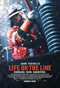 فيلم Life on the Line 2015 مترجم فيلم Life on the Line 2015 مترجم