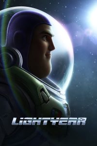 فيلم Lightyear 2022 مترجم فيلم Lightyear 2022 مترجم