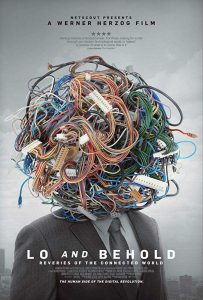 فيلم Lo and Behold Reveries of the Connected World 2016 مترجم فيلم Lo and Behold Reveries of the Connected World 2016 مترجم