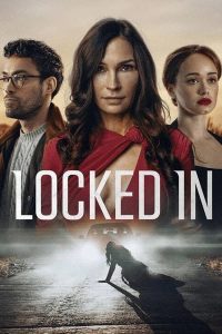 فيلم Locked In 2023 مترجم فيلم Locked In 2023 مترجم