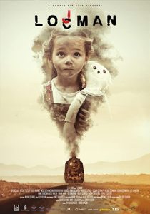 فيلم Locman 2018 مترجم فيلم Locman 2018 مترجم