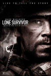 فيلم Lone Survivor 2013 مترجم فيلم Lone Survivor 2013 مترجم