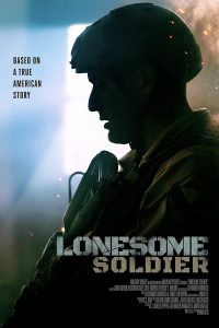 فيلم Lonesome Soldier 2023 مدبلج فيلم Lonesome Soldier 2023 مدبلج