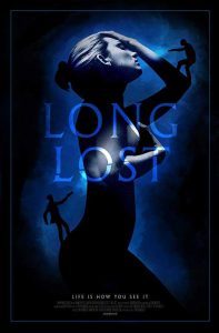 فيلم Long Lost 2018 مترجم فيلم Long Lost 2018 مترجم