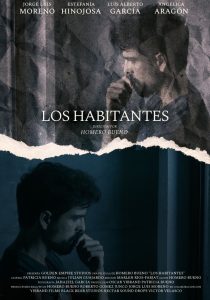 فيلم los habitantes 2023 مترجم فيلم los habitantes 2023 مترجم