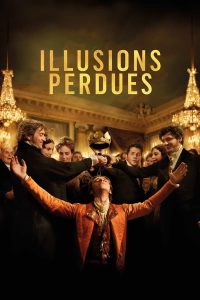 فيلم Lost Illusions 2021 مترجم فيلم Lost Illusions 2021 مترجم